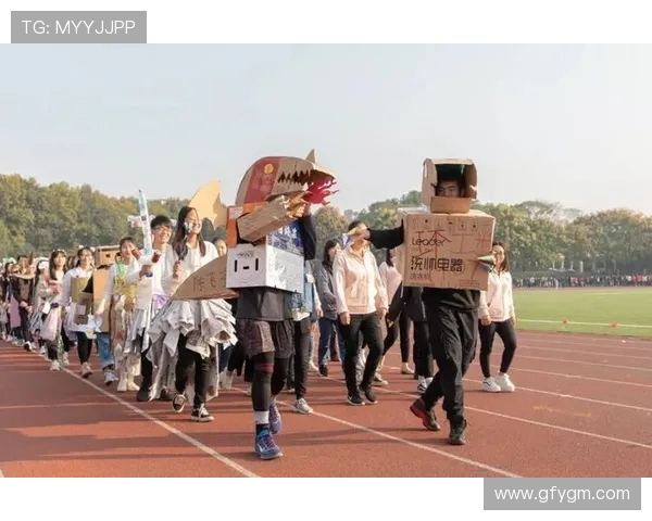 极限运动会特别报道:杭州街舞队如何实现华丽转型与突破之路