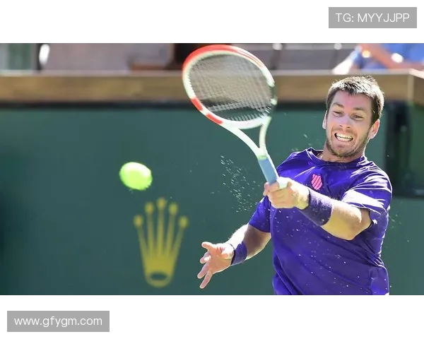 欧锦赛最新积分榜揭晓西安网球队凭68分稳居第一名