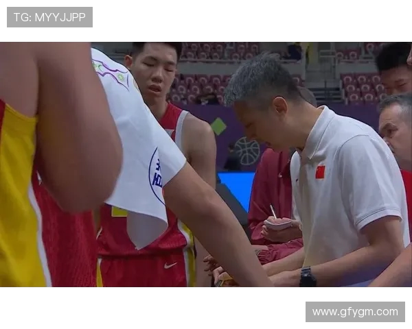 武汉篮球队荣登篮球意识排行榜第七位展现出色团队配合与战术执行力