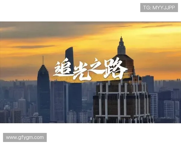 武汉羽毛球队运营革新之路探索与实践分享