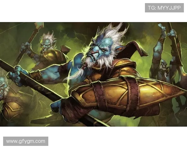 深度对话刘芳分享她在DOTA2世界中的成长与挑战经历