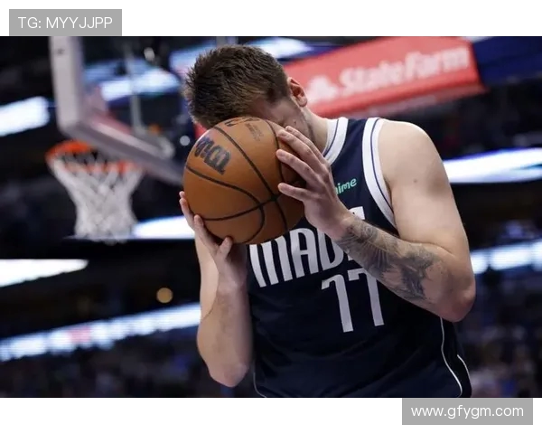 马刺与独行侠对决分析及胜负推荐策略分享