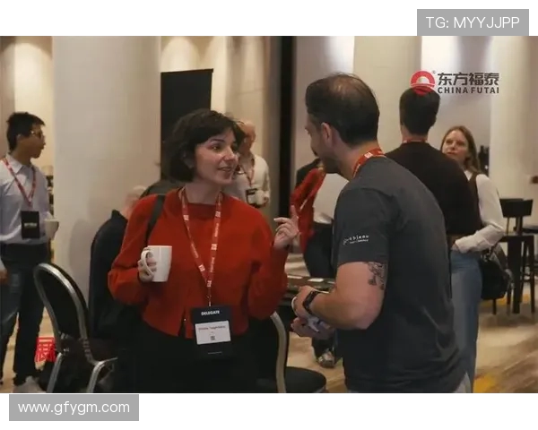 西安极限运动队意识表现的数据分析与探讨