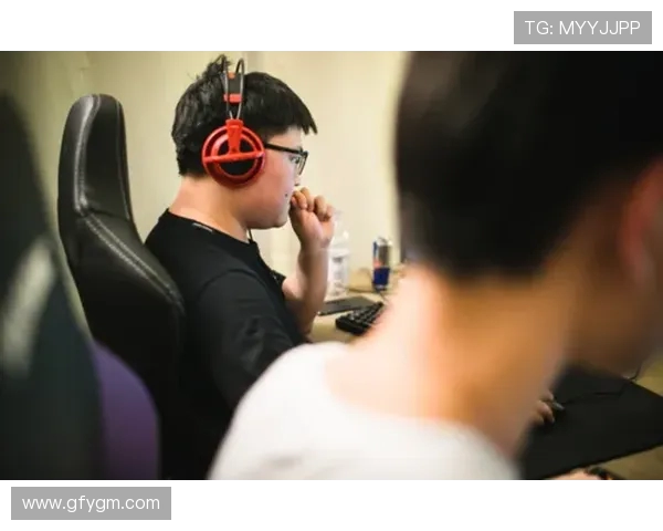 赛后分析：RNG与WE对决中的技术细节与战术思考