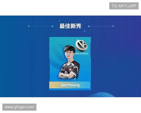 CSGO个人能力排行榜揭晓IG战队荣登第六名引发热议