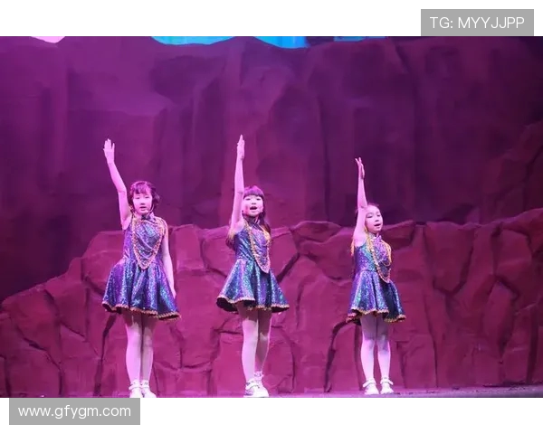 专访排球女神陈芳揭秘她成功背后的心路历程与训练秘诀