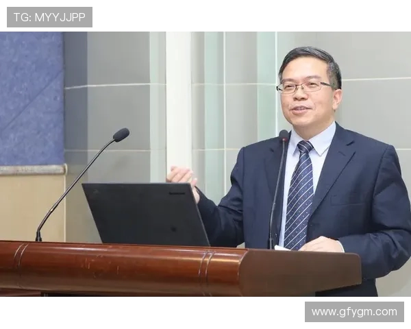 南京极限运动队的盯防策略解析与热点发展趋势探讨