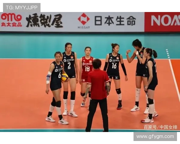 成都排球队与杭州排球队赛后复盘分析个人能力的对比与启示
