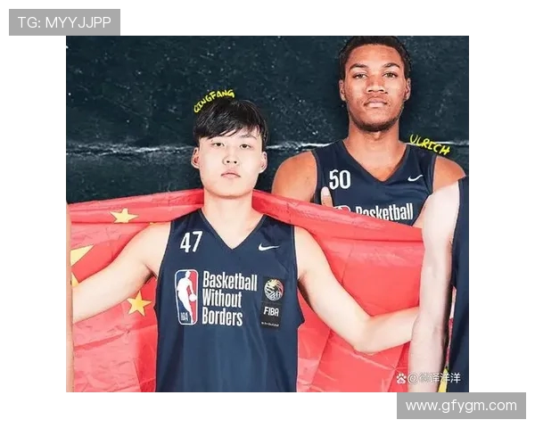 热议篮球：杭州篮球队的速度变革