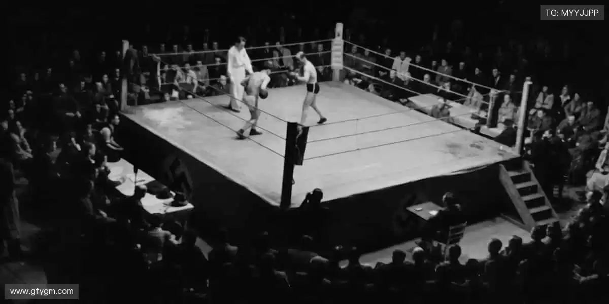 🌟🎮 周边精品,彰显热爱!